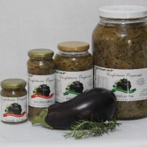 1573f048cb93002904a15cad895a32b0