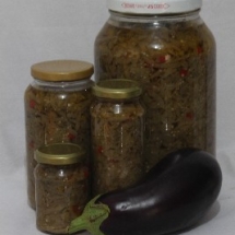 186a37e81222036e7fb6c532c94e83b0