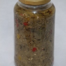 198d01feb8deb1dce3dfd15ede199c8a