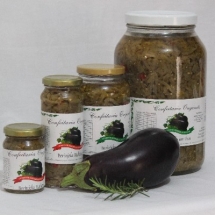 3da8f22900ecb0ae91c9b2db7c397af3