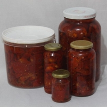 56231e4366a5c3f02fdef7426d8fc43f