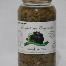 56c87a6a19e2cf5a2a8fa57026fa1271