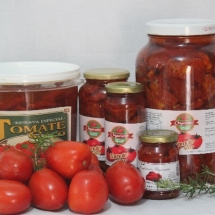 578f1fcc146ebf3244d2a5f14720d768