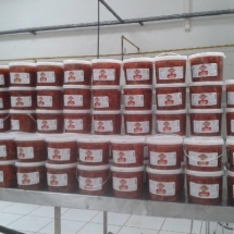 586540115bf352c9352aa94edfe51497