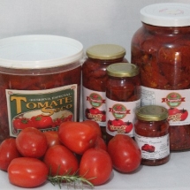 5aed5cedf83122c184f94c130e062b88