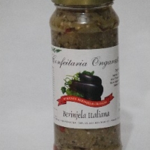 5d7401bd96d5ca71309a500bd3603ba7