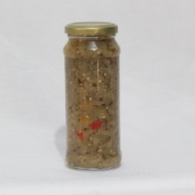 6f6f2f68c3cbc3f726fa048c910b2123