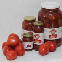 7126d3d85afd80bfbc395728b0b7ad11