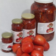 79a8ea5707cf6eb74878eb733f72d938