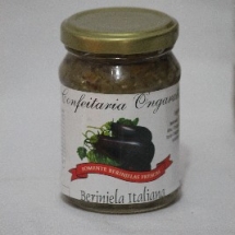 88c4aa203418b99f727c308521f21433