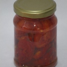 8d69e0f3f499fd2dec2dd4ef893db82d