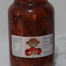 90ba5d41c4cf96cab726ef45d6b85456