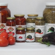 93108fba110fc25beb492073569a95ad