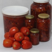 aab48af5f99bb5673ebfeaa4d97d0ce2