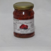 afb3691018aaea312c772a721372ce13