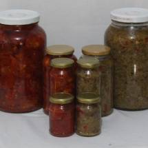 b23b869a40ca15efac2a9d8937950b89