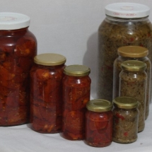 b6e9efff54000ff3870692718364220d