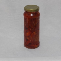 bdecaded5a45fcd718be5eba43bbf215