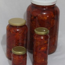 d8a5eaba930b4f5971013d17f7098445