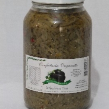 e678ed043dbf3b615b8a28409d569f73