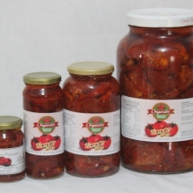 e8bba7dd0a6228ef862551439d146b8e