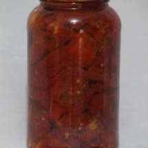 ebecab041b1e21224a35845024109eab