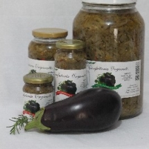 ef66c3e1dd406b061e967d4dd17dc7b9