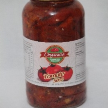 f16b796d3e88e4a313c2e6bb0a3bfacf