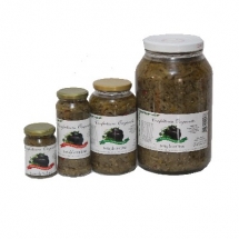 f84a8f81da5e30964d82c4ec3626dcec