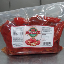 WhatsApp Image 2023-04-02 at 09.25.04