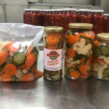 WhatsApp Image 2023-04-02 at 09.27.37