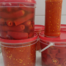 WhatsApp Image 2023-04-02 at 09.28.44