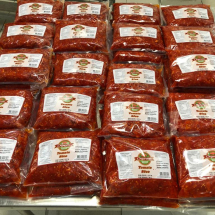 WhatsApp Image 2023-04-02 at 09.31.13