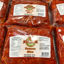 WhatsApp Image 2023-04-02 at 09.31.34