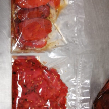 WhatsApp Image 2023-04-02 at 09.34.06