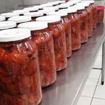 WhatsApp Image 2023-04-02 at 09.35.07