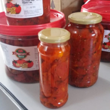 WhatsApp Image 2023-04-02 at 09.36.25